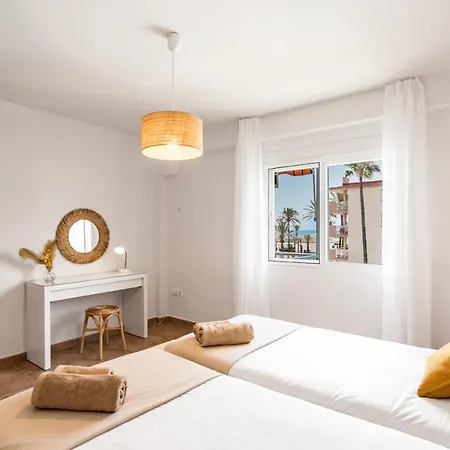 Apartment Sur Porlamar *
