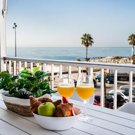 Apartment Sur Porlamar *