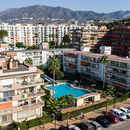 Apartment Sur Porlamar *
