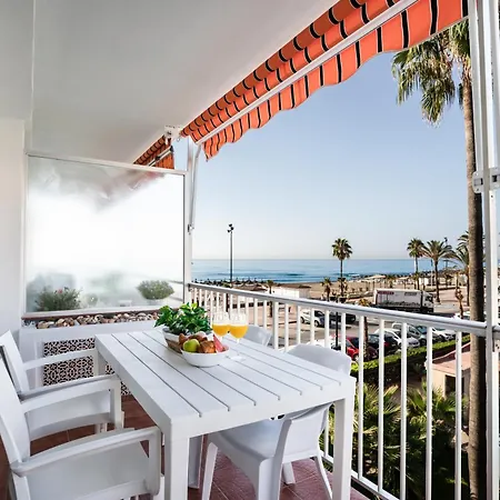Apartment Sur Porlamar *