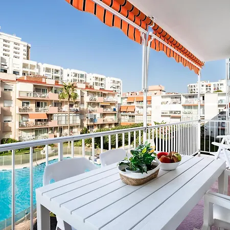 Apartment Sur Porlamar